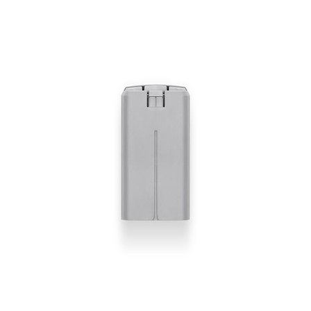 DJI Intelligent Flight Battery batteri - Li-pol