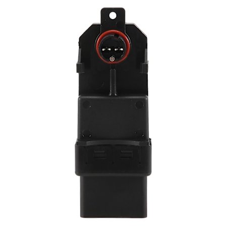 Fönsterhissmotormodul för Renault Megane 2 Grand Scenic 2 Scenic Clio 3 Espace 4 440726 440788 440746 288887