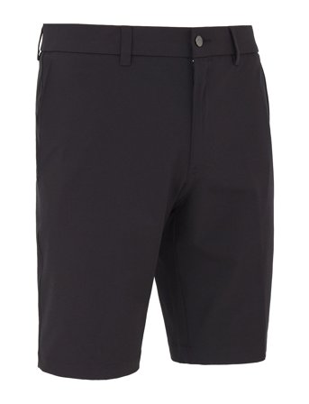 Callaway | Chev Tech Short Ll | 34