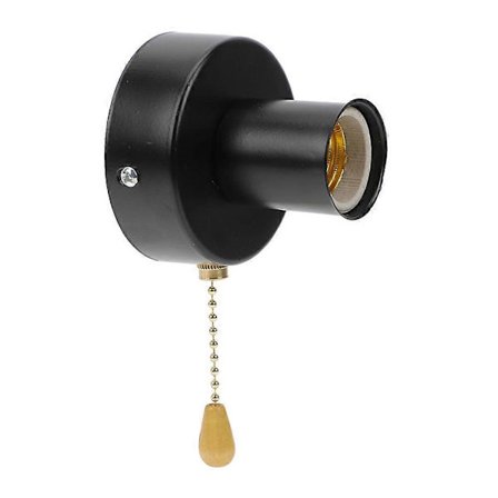 Pöytävalaisimen pohja Hehkulampun kanta Kattovalaisimen lisävaruste Katto Valaisimen pohja Lampun osat