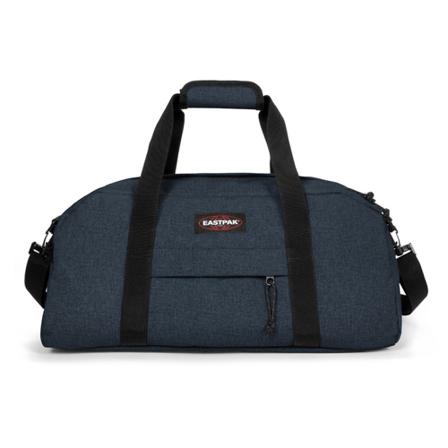 Eastpak Stand Plus rejsetaske Blå, Herre Rejsetasker, Størrelse: ONE Size