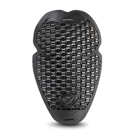 Ixon IX-Proflex SEKA1 Removable shoulder, elbow and knee Protector Black Onesize