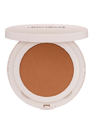 Laura Mercier Translucent Pressed Powder Ultra Blur Puder Dam Beige 9 GR