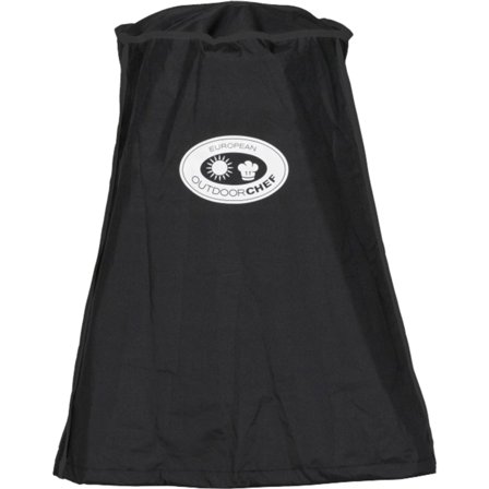 Outdoor chef Minichef Plus grillin peite