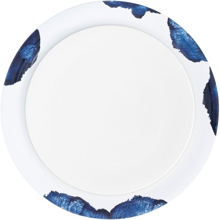 Stelton Stockholm serveringsfad | KitchenOne