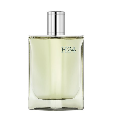 Hermès H24 100ml - Eau de Parfum