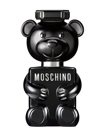 Moschino Toy Boy Edp - Nude - 50 ml