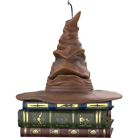 Julepynt 2022, Lyd og Bevægelse