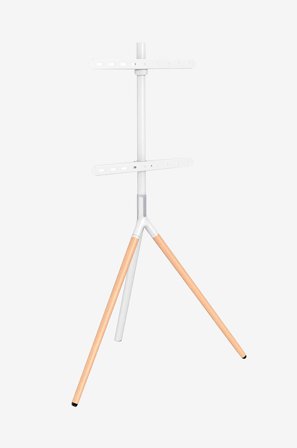 Champion Nordic - TV-feste Gulvstående Treben - TV-benker & mediebenker - Fra Homeroom