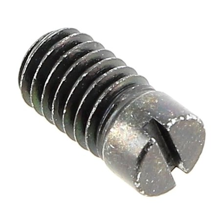 Vis de serrage 2603400000 - sticksåg bosch