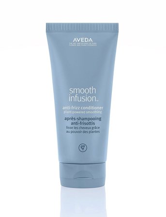 Aveda Smooth Infusion Conditioner 200 ml, Hår, Shampoo & Hårpleje, Balsam