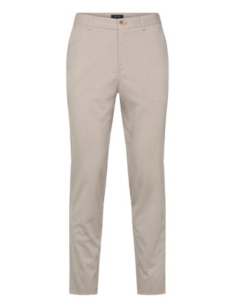 Matinique | Maliam Pant | 32 x 32