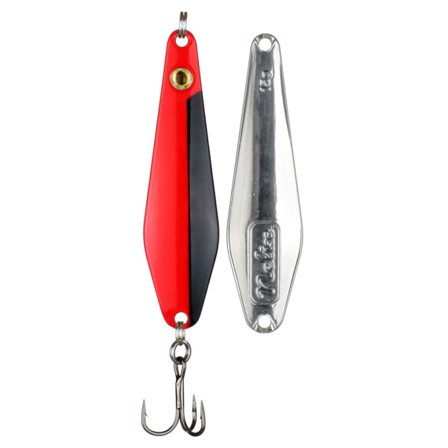 Wiggler Nelix 6cm, 10g - Tarantino