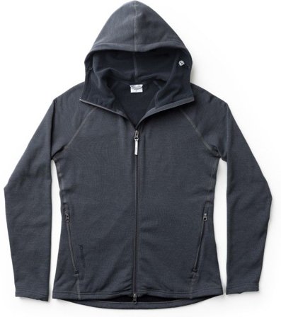 Houdini W's Outright Houdi Rock Black