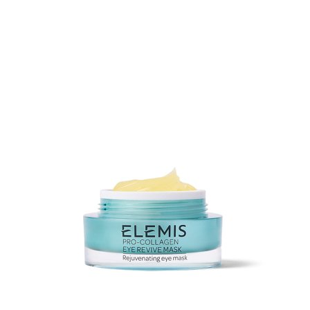 Elemis Pro-Collagen Eye Revive Mask 15 ml, Skincare, Ansigtspleje, Øjencreme