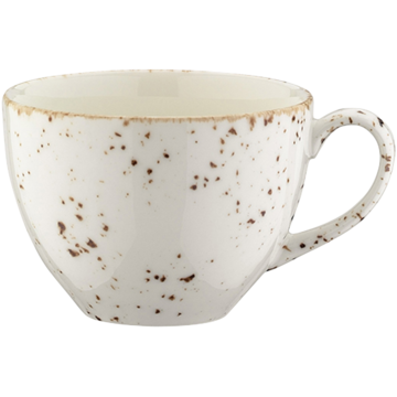 Bonna Grain Kopp 23cl