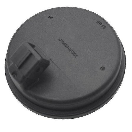 2x Takalaakerin ABS-anturi Sonata Lf Tucson Tl Sportage K5 K7 Vesoster N 58980c1100 58980 C1100 58980-c1100-AM