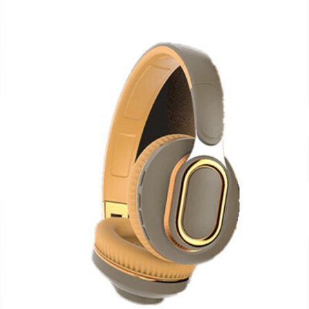 1 headset Bluetooth-headset H7 trådlöst Bluetooth-headset