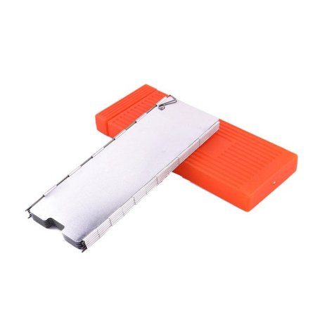 Bærbar plater komfyr vind skjold foldbar utendørs piknik grill gass brenner vindtett skjerm