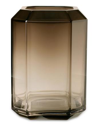 Jewel Vase Home Decoration Vases Ruskea Louise Roe