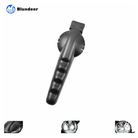 Kastanjetang, rustfrit stål kastanjetang, kastanjeklip metal kastanjeåbner kastanjeskærer køkkenredskab hasselnøddeknuser, køkkenredskab til Ch