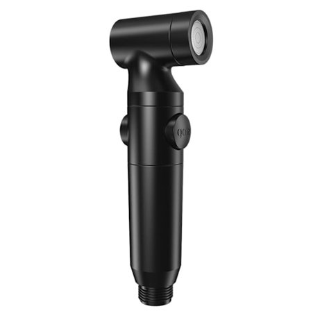 Bidet Sprayer Shattaff Shower SORT