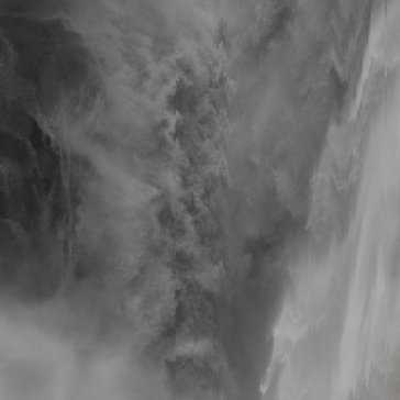 Nanook of the north NANOOK OF THE NORTH