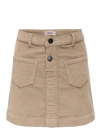 Kids Only | Kogamazing Global Hw Cord Skirt Pnt Noos | 164