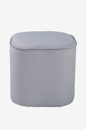 Venture Home - Rahi Piff - Harmaa - Rahit - - Homeroom