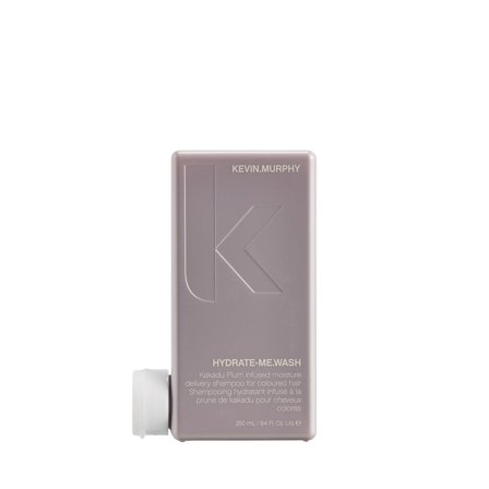Kevin Murphy Hydrate -me.wash 250ml - Shampoo Nutriente