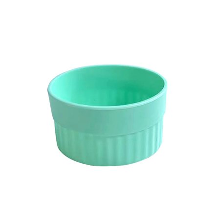 Silikone beskyttelsesstøvle til 40 oz Stanley tumblere