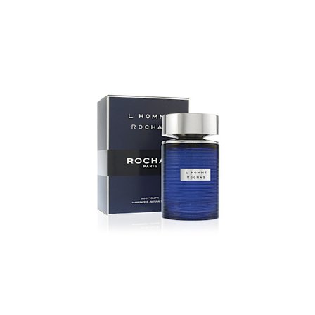 Rochas L'Homme Rochas EDT M 100ml