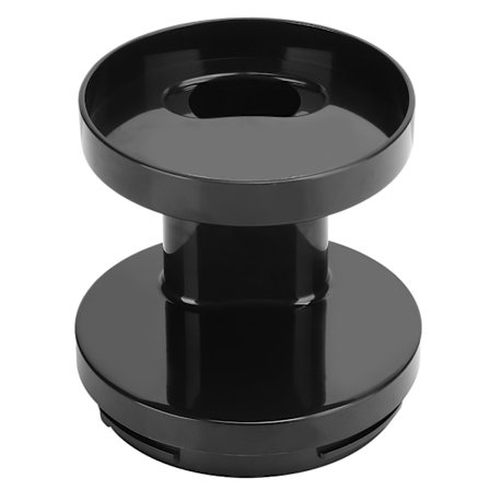 Mehumaiva syöttökannen korvaavat lisävarusteet sopivat HU600/910/1000/1100/DBF11/SBF11/RBK20