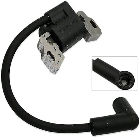 Briggs & Stratton Høytrykkspakke Tennspole 593872 799582 798534