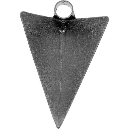 1 stk Trekant Hakke Japanske Værktøjer Fjerningsværktøj Japansk Tilbehør Have Hakkeværktøj Kultiveringshakke Hakkehakke Trekant Hakkehoved 