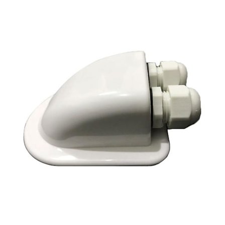 Fagotin käsikahva-teline, harjoittelulava, puupuhaltimet, tarvikkeet