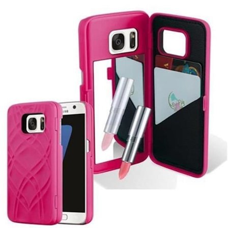 skal till Samsung Galaxy S7