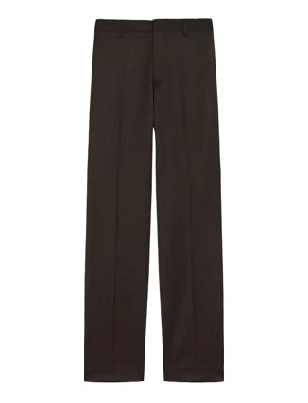 Malas Brown Matinique