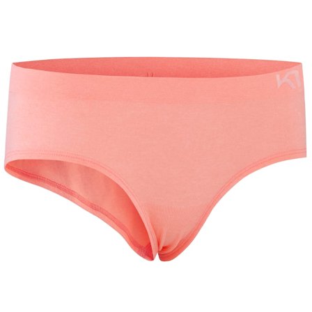 Kari Traa Women's Ness Hipster Women undergarment Pink XS/S