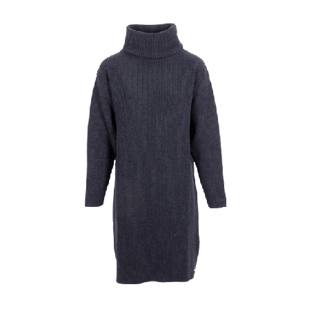 Sätila Boda Dress Klänningar Dam Blå L