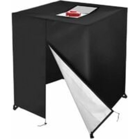 1 stk. Tankdæksel, IBC dæksel 600 liter tankdæksel, 600 liter