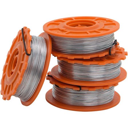 TJEP WIRE ULTRA GRIP Najtråd 20-pack, Övriga maskintillbehör