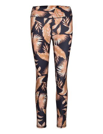 Rip Curl | Mirage Summer Dawn Pant | XS