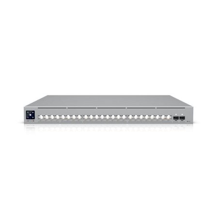 Ubiquiti UniFi Pro XG 24 PoE 720W