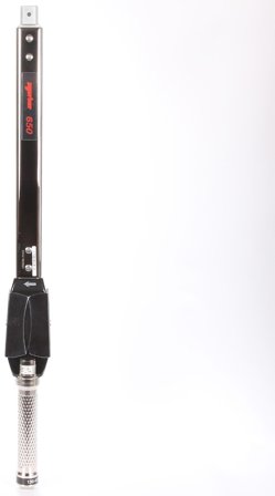 Norbar 77796949 Momentnyckel, Handverktyg