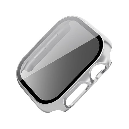 Apple Watch S10 -kotelo - Parannettu suojaus