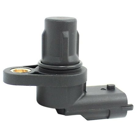 Kamaxellägesgivare för Opel Volvo Alfa Romeo Ford Land Rover