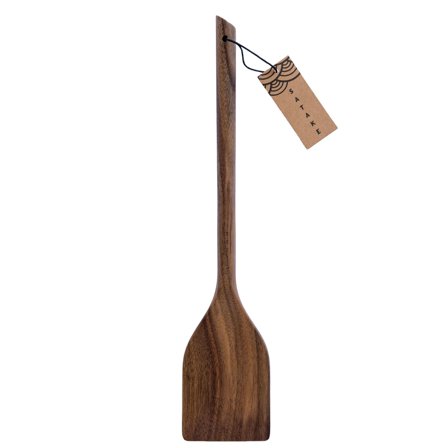 Satake Stegespade, valnød - Natur | KitchenOne