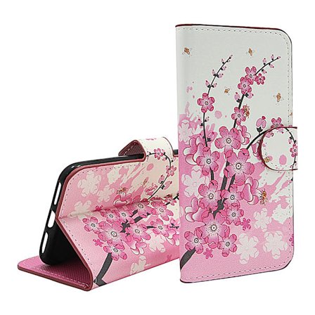 Designwallet Sony Xperia 10 Plus