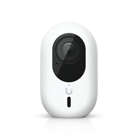 Ubiquiti G6 Instant